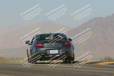 media/Oct-29-2023-Nasa (CVR) (Sun) [[d5173fe321]]/HPDE Intro 1-2/Session 3 (Turn 9 Backside)/